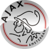 Ajax tøj til Dame